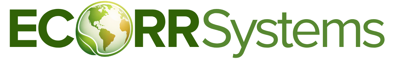 ECORR Systems